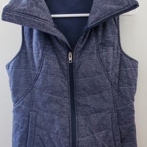 NORTHFACE Vest
